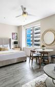 Туры в отель California Building Туры в отель California Building