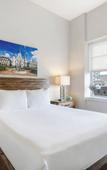 Туры в отель California Building Туры в отель California Building