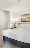 Туры в отель California Building Туры в отель California Building