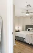 Туры в отель California Building Туры в отель California Building