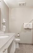 Туры в отель California Building Туры в отель California Building