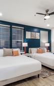 Туры в отель California Building Туры в отель California Building
