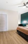 Туры в отель California Building Туры в отель California Building