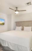Туры в отель California Building Туры в отель California Building