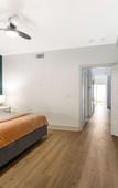 Туры в отель California Building Туры в отель California Building