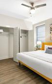 Туры в отель California Building Туры в отель California Building