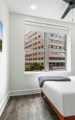 Туры в отель California Building Туры в отель California Building