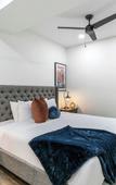 Туры в отель California Building Туры в отель California Building