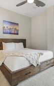 Туры в отель California Building Туры в отель California Building