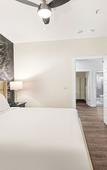 Туры в отель California Building Туры в отель California Building