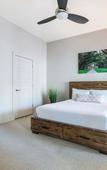 Туры в отель California Building Туры в отель California Building