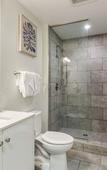 Туры в отель California Building Туры в отель California Building