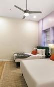Туры в отель California Building Туры в отель California Building