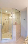 Туры в отель California Building Туры в отель California Building
