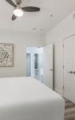 Туры в отель California Building Туры в отель California Building