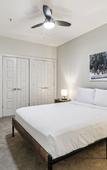 Туры в отель California Building Туры в отель California Building