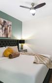 Туры в отель California Building Туры в отель California Building