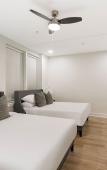 Туры в отель California Building Туры в отель California Building
