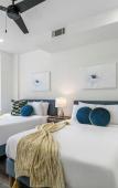 Туры в отель California Building Туры в отель California Building