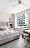 Туры в отель California Building Туры в отель California Building