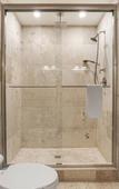 Туры в отель California Building Туры в отель California Building