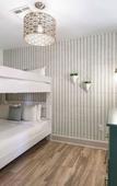 Туры в отель California Building Туры в отель California Building