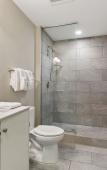 Туры в отель California Building Туры в отель California Building