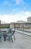 Туры в отель California Building Туры в отель California Building