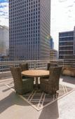 Туры в отель California Building Туры в отель California Building