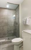 Туры в отель California Building Туры в отель California Building