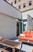 Туры в отель California Building Туры в отель California Building