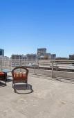 Туры в отель California Building Туры в отель California Building