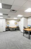 Туры в отель California Building Туры в отель California Building
