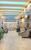 Туры в отель California Building Туры в отель California Building