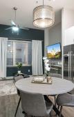 Туры в отель California Building Туры в отель California Building