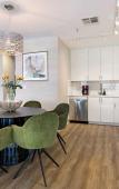 Туры в отель California Building Туры в отель California Building