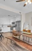 Туры в отель California Building Туры в отель California Building