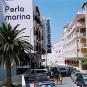 Туры в отель Sercotel Hotel Perla Marina, оператор Anex Tour