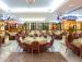 Туры в Sercotel Hotel Perla Marina