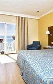 Туры в отель Sercotel Hotel Perla Marina Туры в отель Sercotel Hotel Perla Marina