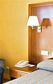 Туры в отель Sercotel Hotel Perla Marina Туры в отель Sercotel Hotel Perla Marina
