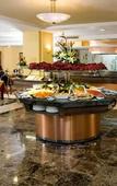 Туры в отель Sercotel Hotel Perla Marina Туры в отель Sercotel Hotel Perla Marina