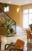 Туры в отель Sercotel Hotel Perla Marina Туры в отель Sercotel Hotel Perla Marina