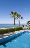 Туры в отель Sercotel Hotel Perla Marina Туры в отель Sercotel Hotel Perla Marina