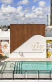 Туры в отель Sense28 Edgewater, an AvantStay Hotel Туры в отель Sense28 Edgewater, an AvantStay Hotel