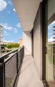 Туры в отель Sense28 Edgewater, an AvantStay Hotel Туры в отель Sense28 Edgewater, an AvantStay Hotel