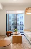 Туры в отель Sense28 Edgewater, an AvantStay Hotel Туры в отель Sense28 Edgewater, an AvantStay Hotel
