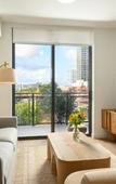 Туры в отель Sense28 Edgewater, an AvantStay Hotel Туры в отель Sense28 Edgewater, an AvantStay Hotel