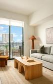 Туры в отель Sense28 Edgewater, an AvantStay Hotel Туры в отель Sense28 Edgewater, an AvantStay Hotel