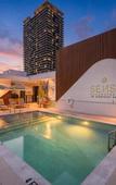 Туры в отель Sense28 Edgewater, an AvantStay Hotel Туры в отель Sense28 Edgewater, an AvantStay Hotel